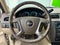 2012 GMC Yukon XL SLT 1500