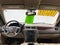 2012 GMC Yukon XL SLT 1500