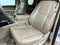 2012 GMC Yukon XL SLT 1500