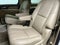 2012 GMC Yukon XL SLT 1500