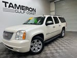2012 GMC Yukon XL SLT 1500