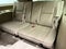2012 GMC Yukon XL SLT 1500