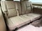 2012 GMC Yukon XL SLT 1500