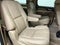 2012 GMC Yukon XL SLT 1500