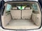 2012 GMC Yukon XL SLT 1500