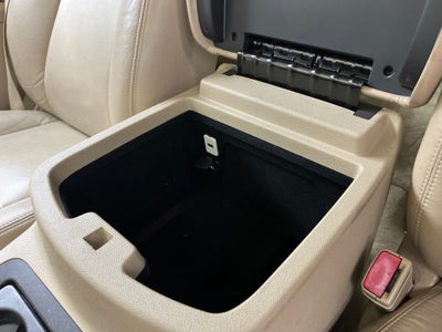 2012 GMC Yukon XL SLT 1500