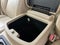2012 GMC Yukon XL SLT 1500
