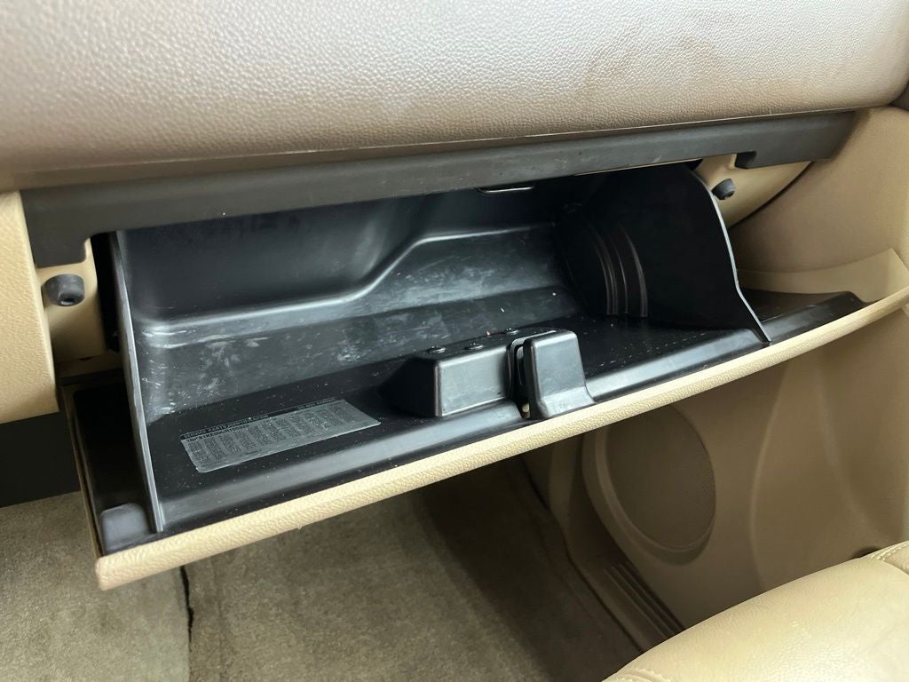 2012 GMC Yukon XL SLT 1500