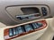 2012 GMC Yukon XL SLT 1500