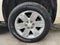2012 GMC Yukon XL SLT 1500