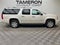 2012 GMC Yukon XL SLT 1500