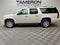 2012 GMC Yukon XL SLT 1500
