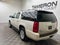 2012 GMC Yukon XL SLT 1500