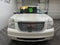2012 GMC Yukon XL SLT 1500