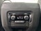 2027 GMC Yukon AT4