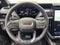 2027 GMC Yukon AT4