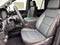 2027 GMC Yukon AT4