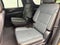 2025 GMC Yukon AT4