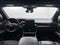 2025 GMC Yukon AT4