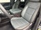 2025 GMC Yukon AT4
