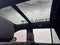 2025 GMC Yukon AT4