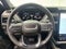2025 GMC Yukon AT4