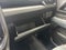 2025 GMC Yukon AT4