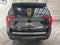 2025 GMC Yukon AT4