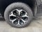 2025 GMC Yukon AT4