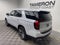 2027 GMC Yukon Denali Ultimate
