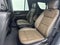 2027 GMC Yukon Denali Ultimate