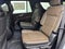 2027 GMC Yukon Denali Ultimate