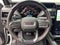 2027 GMC Yukon AT4 Ultimate