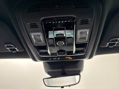 2027 GMC Yukon AT4 Ultimate