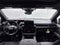 2027 GMC Yukon AT4 Ultimate