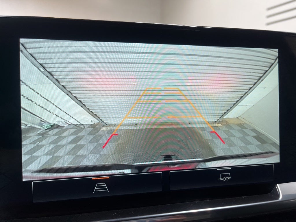 2026 GMC Sierra 2500HD SLE