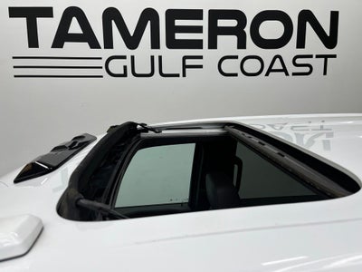 2023 GMC Sierra 3500HD Denali