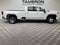 2023 GMC Sierra 3500HD Denali
