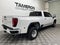 2023 GMC Sierra 3500HD Denali