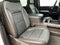 2023 GMC Sierra 3500HD Denali