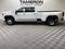 2023 GMC Sierra 3500HD Denali
