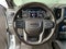 2023 GMC Sierra 3500HD Denali