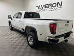 2023 GMC Sierra 3500HD Denali