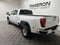 2023 GMC Sierra 3500HD Denali