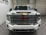 2023 GMC Sierra 3500HD Denali
