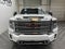 2023 GMC Sierra 3500HD Denali