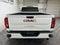 2023 GMC Sierra 3500HD Denali