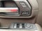 2023 GMC Sierra 3500HD Denali