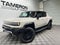 2026 GMC Hummer EV Pickup 2X