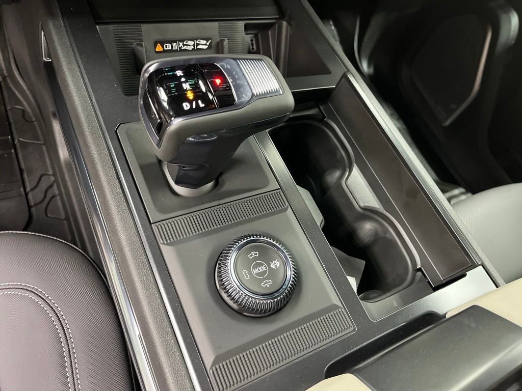 2026 GMC Hummer EV Pickup 2X